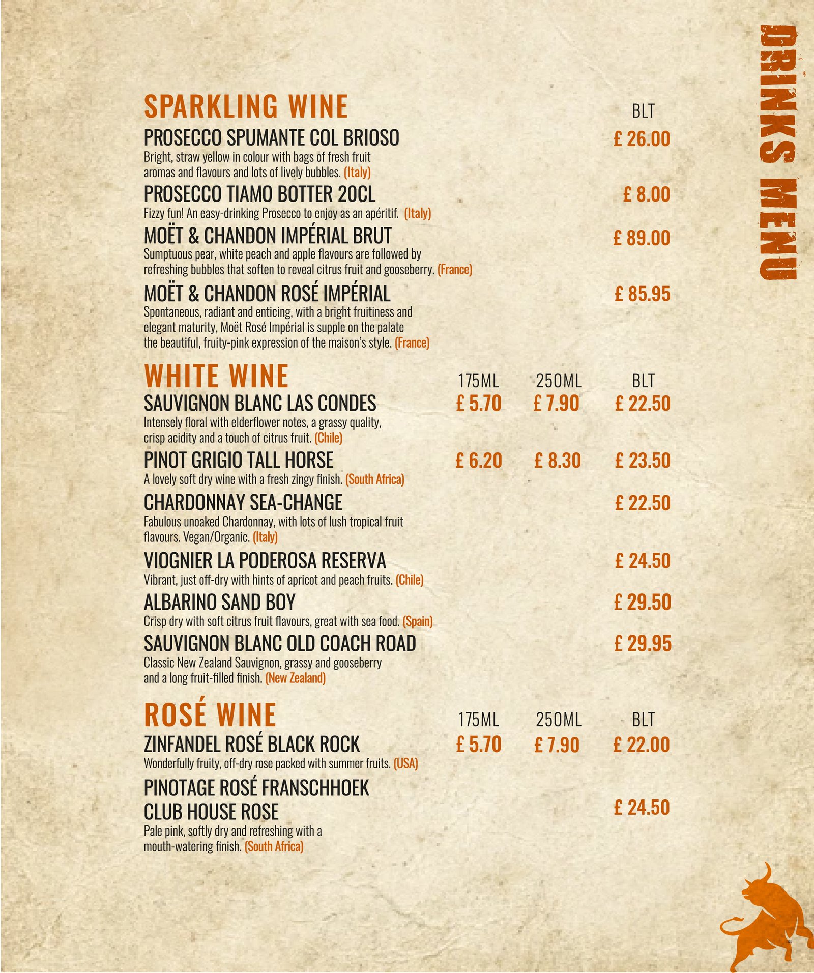 ELTG Falkirk Drinks Menu New1-01