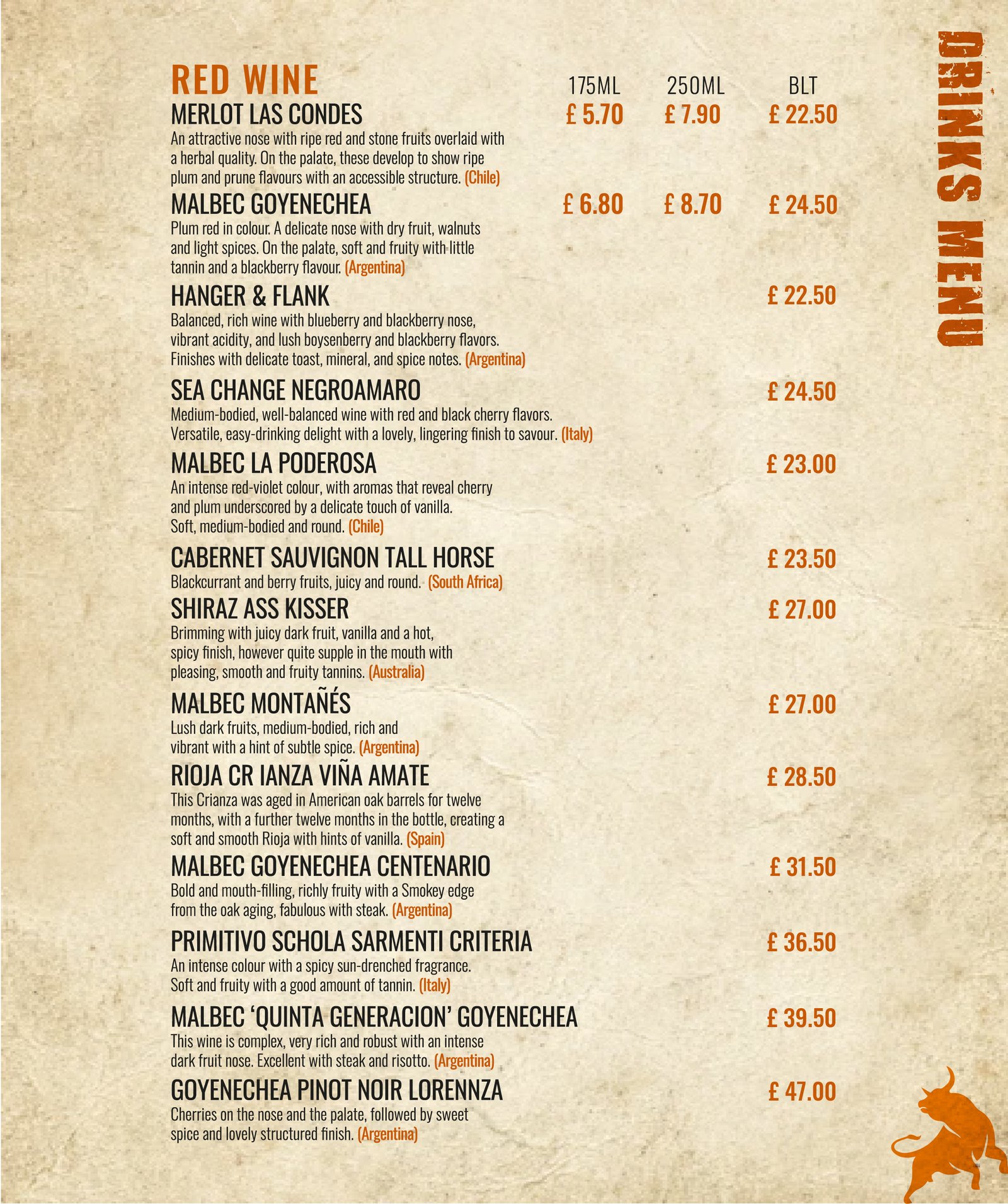 ELTG Falkirk Drinks Menu New1-02