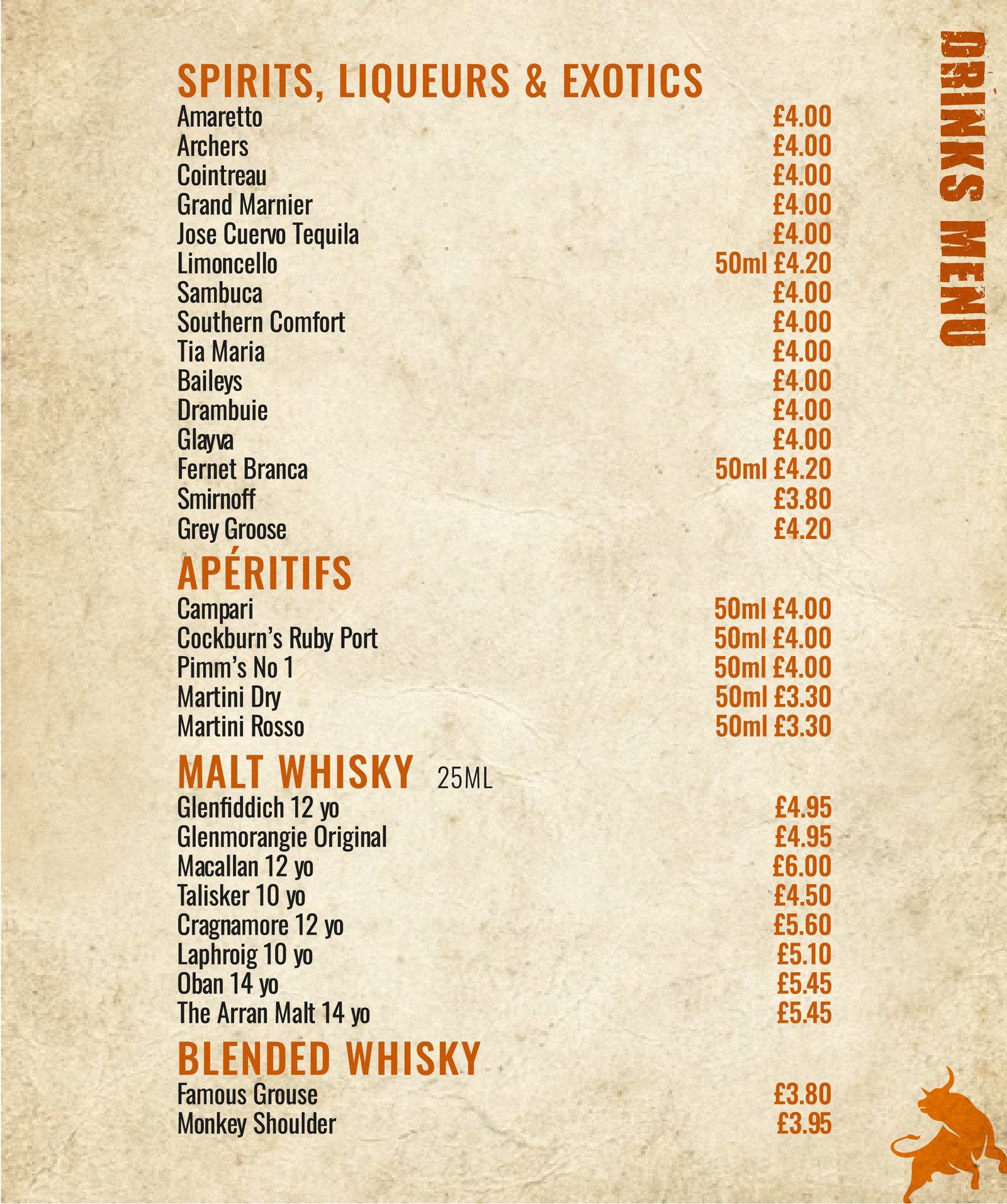 ELTG Falkirk Drinks Menu New1-03