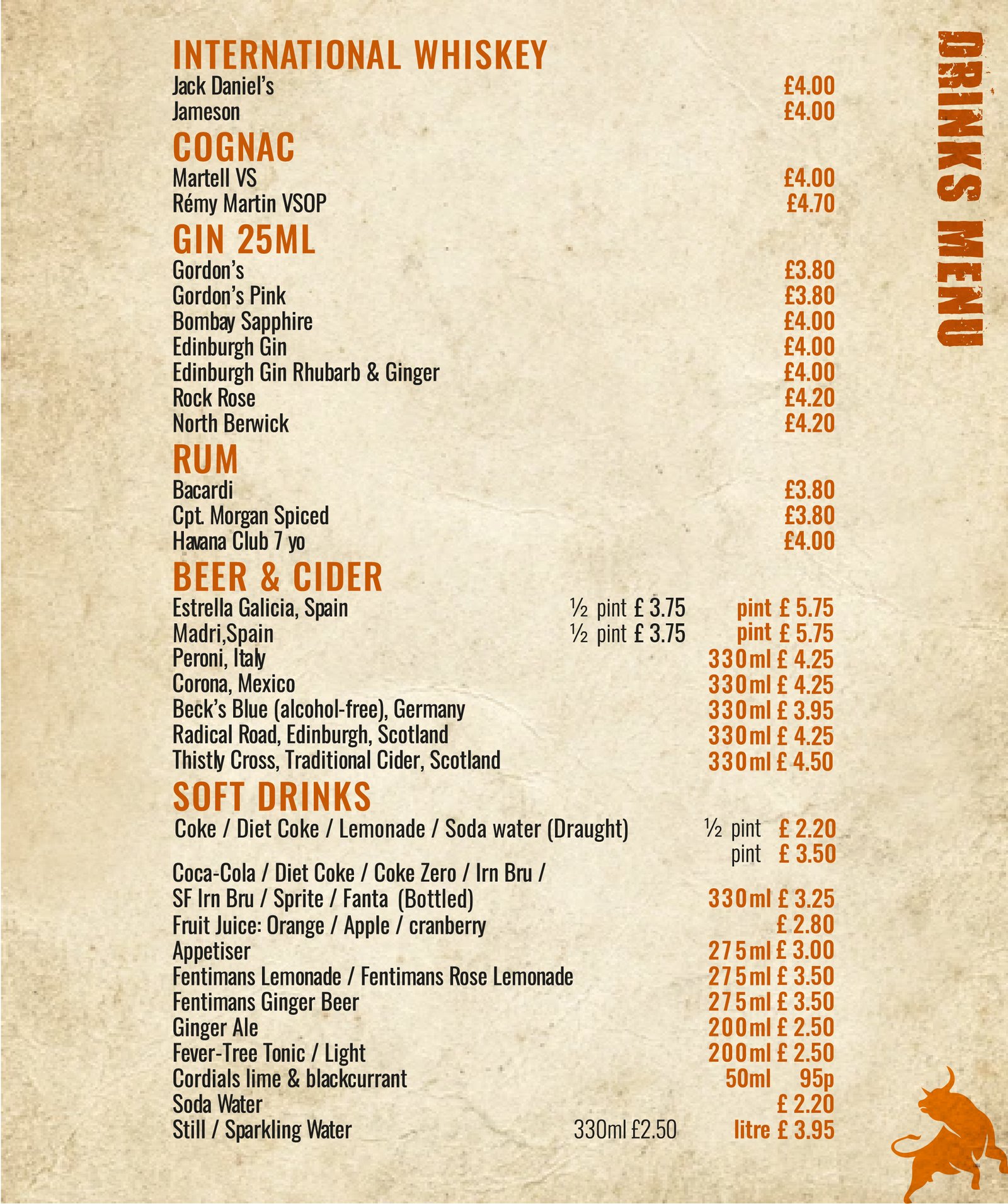 ELTG Falkirk Drinks Menu New1-04