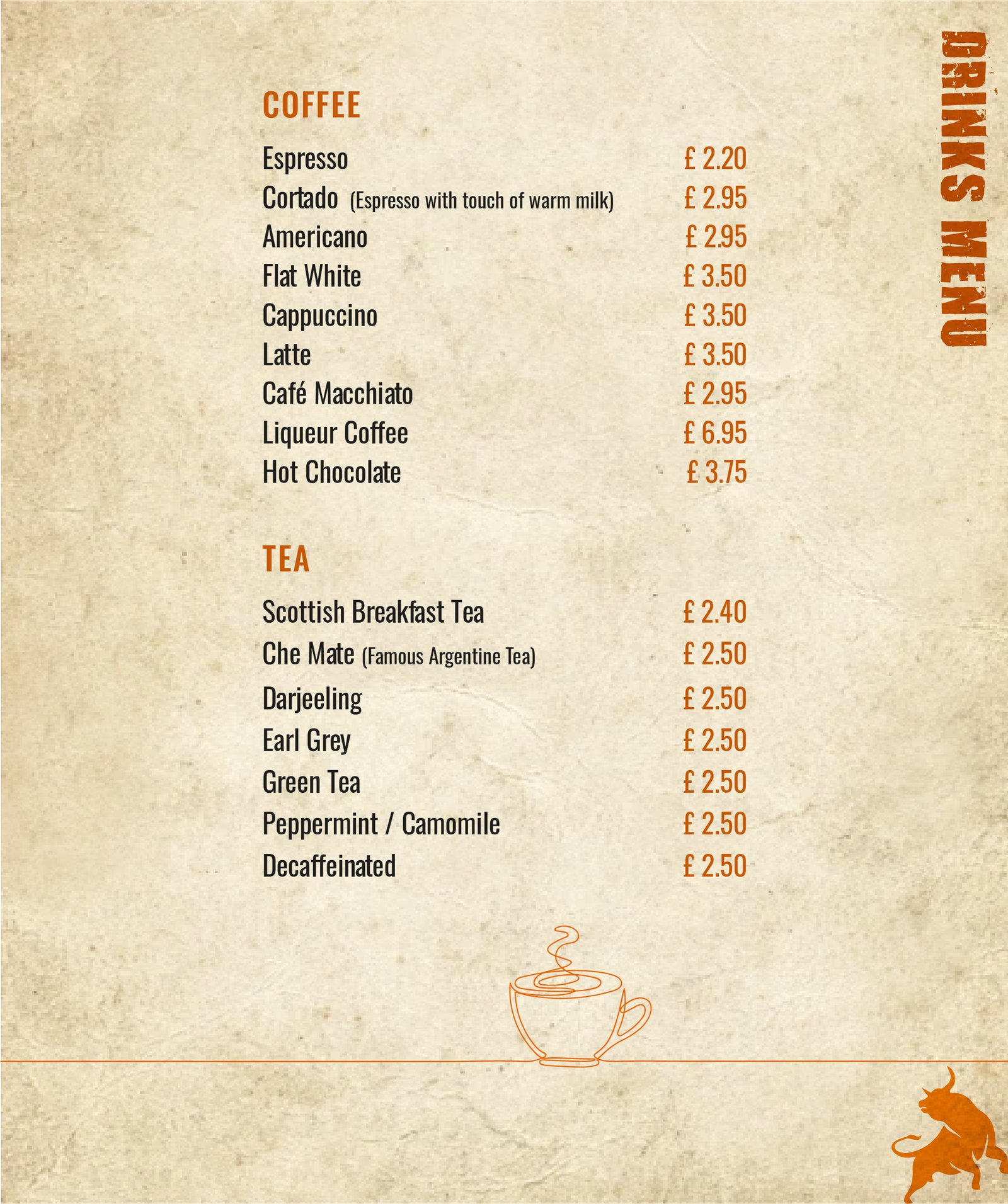 ELTG Falkirk Drinks Menu New1-05